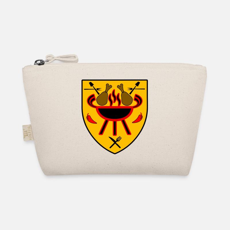 Griller Trousse biologique
