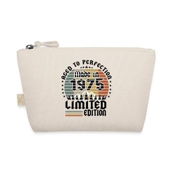 Édition limitée 1975 - Trousse biologique - nature - Devant