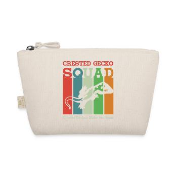 Geckos huppés : dicton drôle : reptiles, lézard - Trousse biologique - nature - Devant