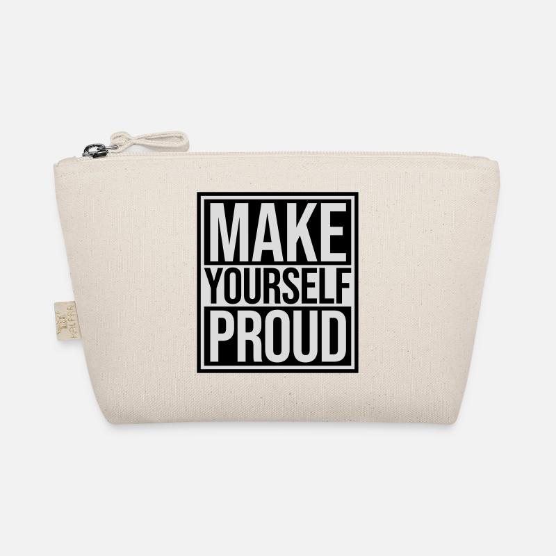 Faites-vous fier de la citation Trousse biologique