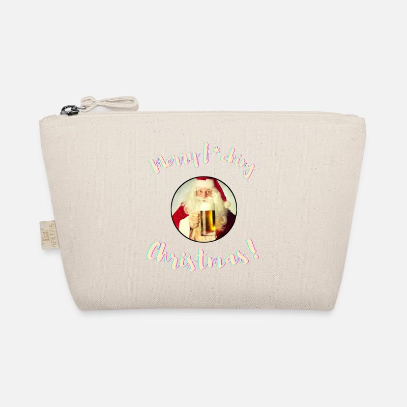 Joyeux Noël! (Censure) Trousse biologique