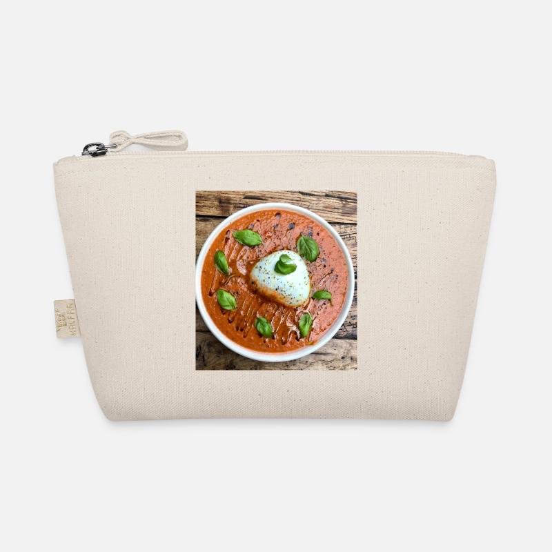 gaspaccho Trousse biologique