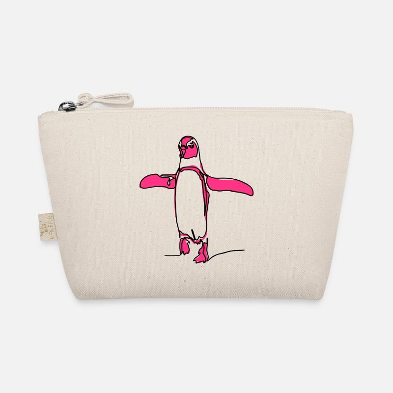 Penguline Trousse biologique