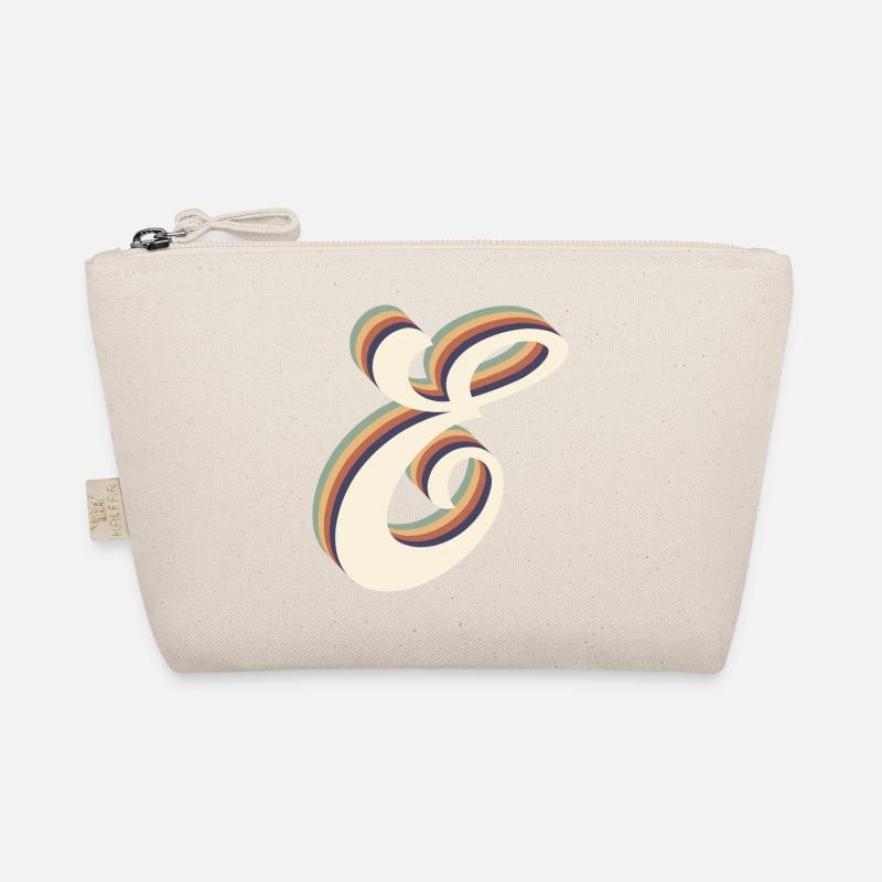 lettre e Trousse biologique