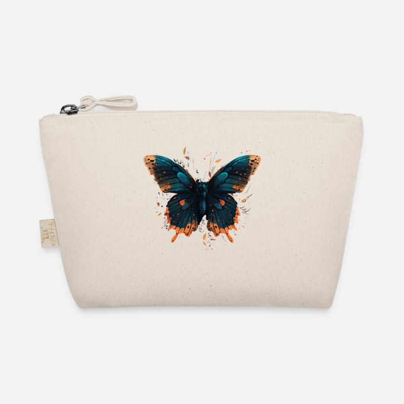 Image de papillon Trousse biologique