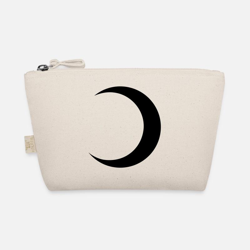 Lune Trousse biologique