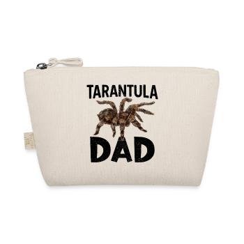 Tarentule Araignées Pet Tarentules Collectionneur - Trousse biologique - nature - Devant