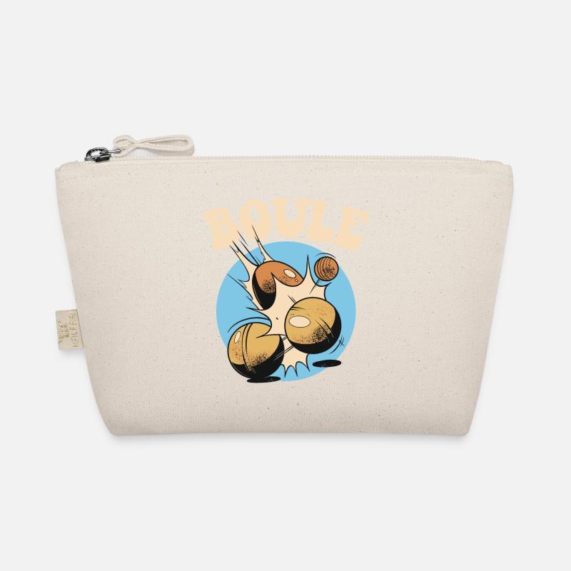 Boules boules boules pour boule pétanque boule Trousse biologique