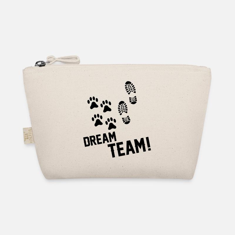 Équipe de rêve Trousse biologique