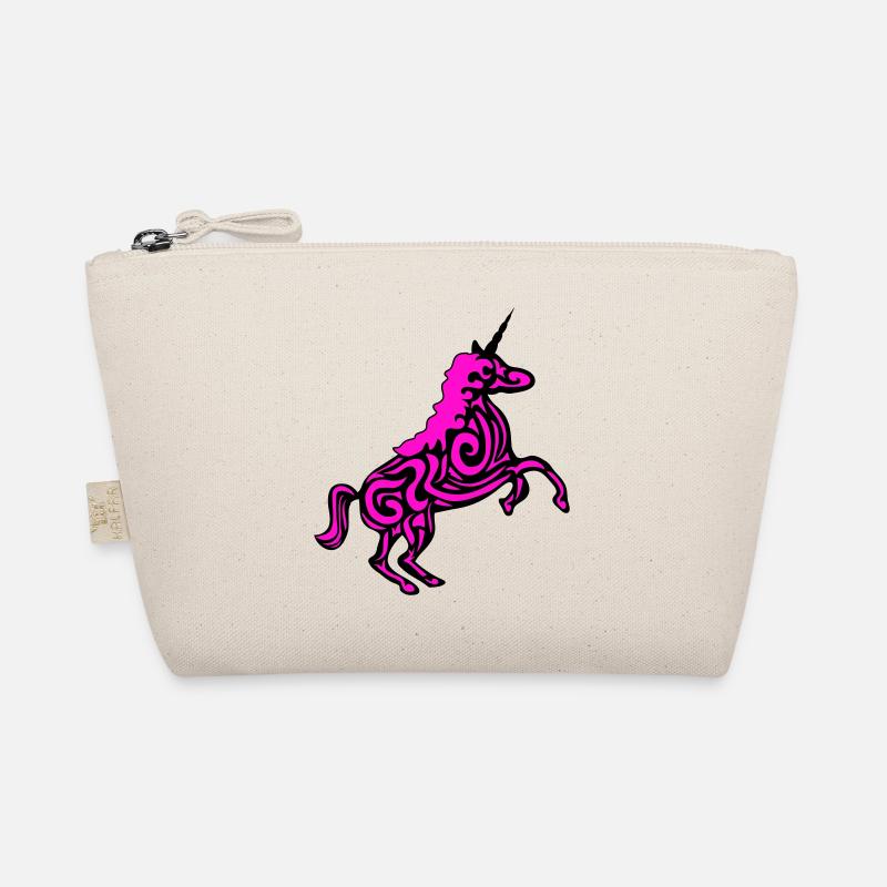 Conception de licorne 002 Trousse biologique