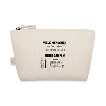 E3CBB958 A576 48AB AC03 FF63B8D53326 - Trousse biologique - nature - Devant