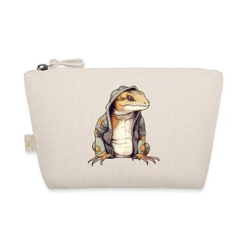 Fijo Salamandre - Trousse biologique - nature - Devant