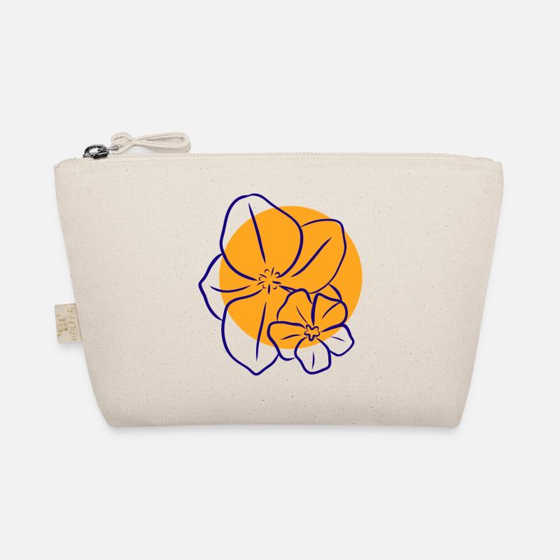 Fleur Plante à fleurs Trousse biologique