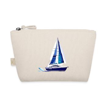 voilier voilier voilier voilier voilier voilier - Trousse biologique - nature - Devant