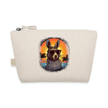 Drôles de petits amis irlandais Sweats à capuche et sweat-shirts - Trousse biologique - nature - Devant