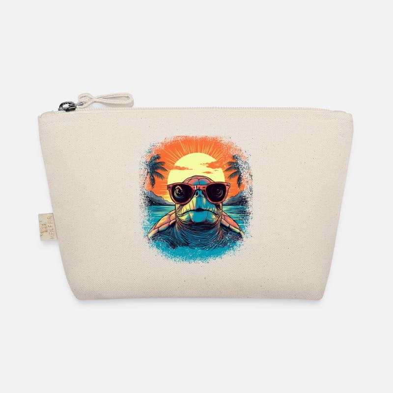 citation idée cadeau cadeau fun anniversaire cadeau idée Trousse biologique