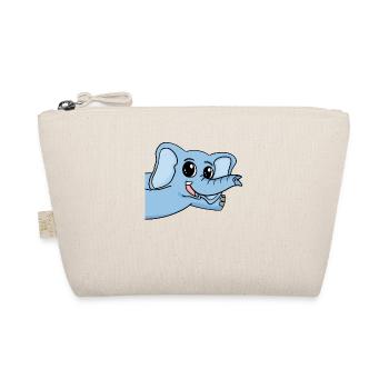 Salutation des éléphants - Trousse biologique - nature - Devant