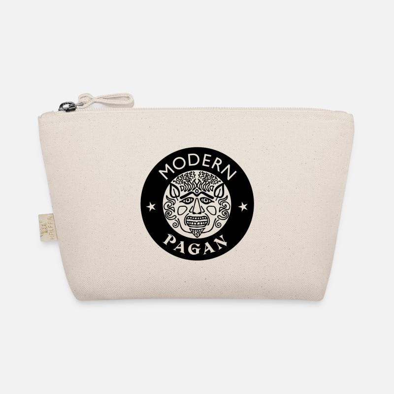 Le païen moderne Trousse biologique