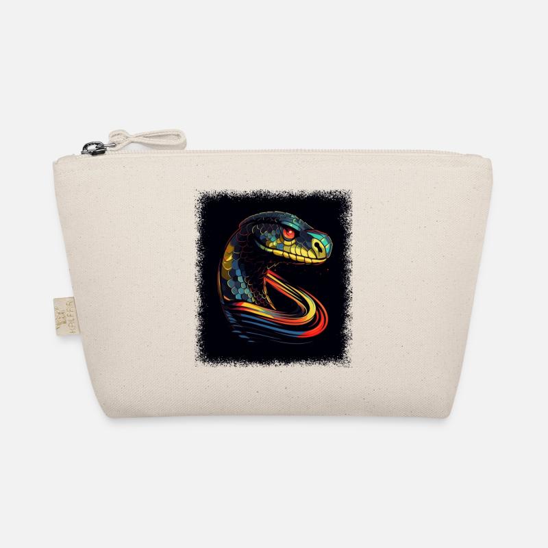 Drôle de singe Blagues Joke Geek Ape Présent Trousse biologique