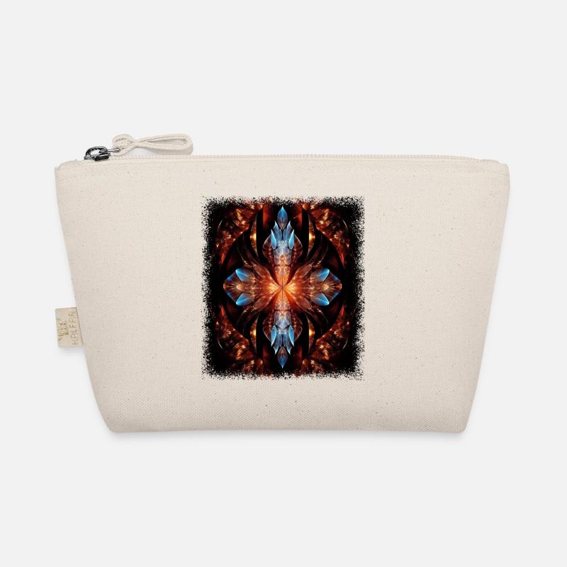 blague joyeux insectes papillons insectes blagues Trousse biologique