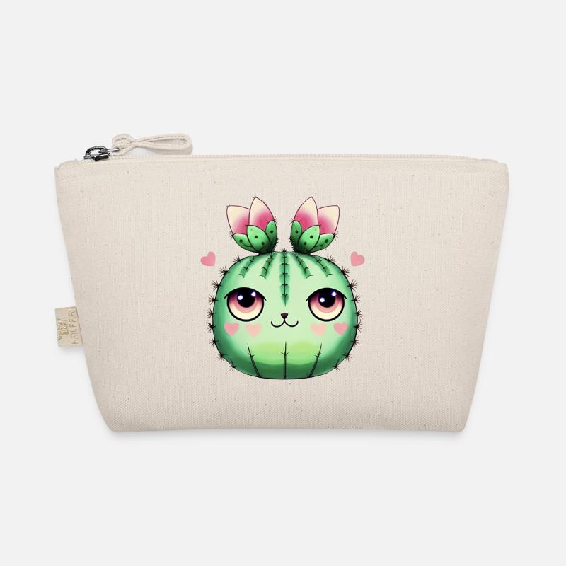 melon Trousse biologique