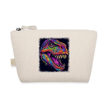 Statement Agriculture - Organic Pouch - nature - Front