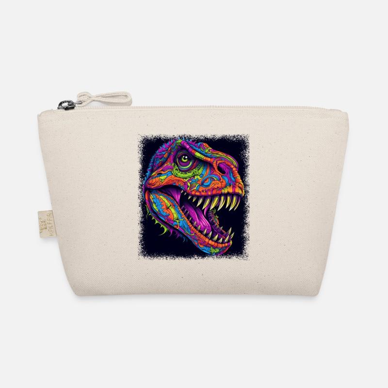 Déclaration Agriculture Trousse biologique