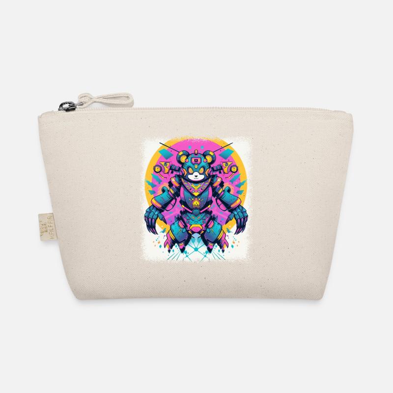 birthday present idea present bday joke gift idea Organic Pouch
