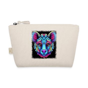 Koala australien Cadeau Idée cadeau Awesome Funny - Trousse biologique - nature - Devant