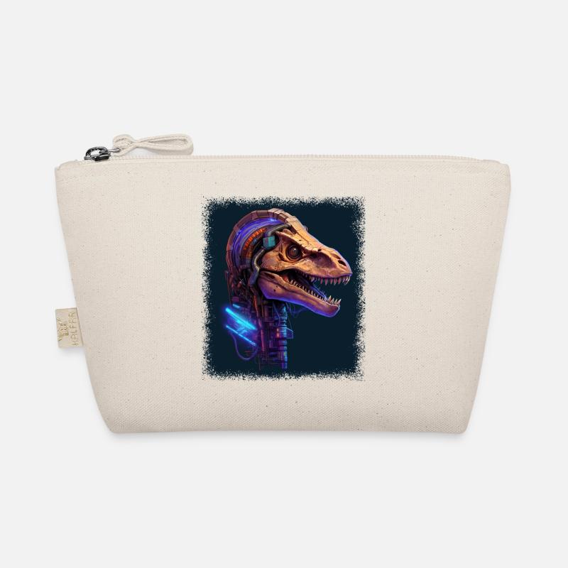 Super idée présente brachiosaure heureux Trousse biologique