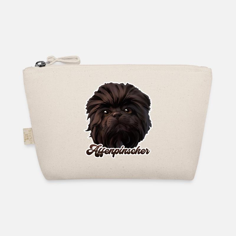 Affenpinscher Trousse biologique