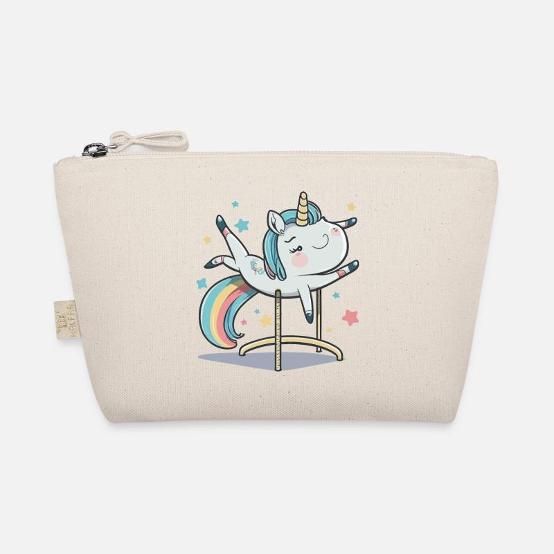 Équilibre magique Trousse biologique