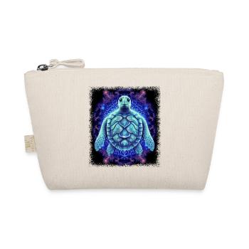 colombe de la paix blagues cadeaux impressionnants dictons heureux - Trousse biologique - nature - Devant
