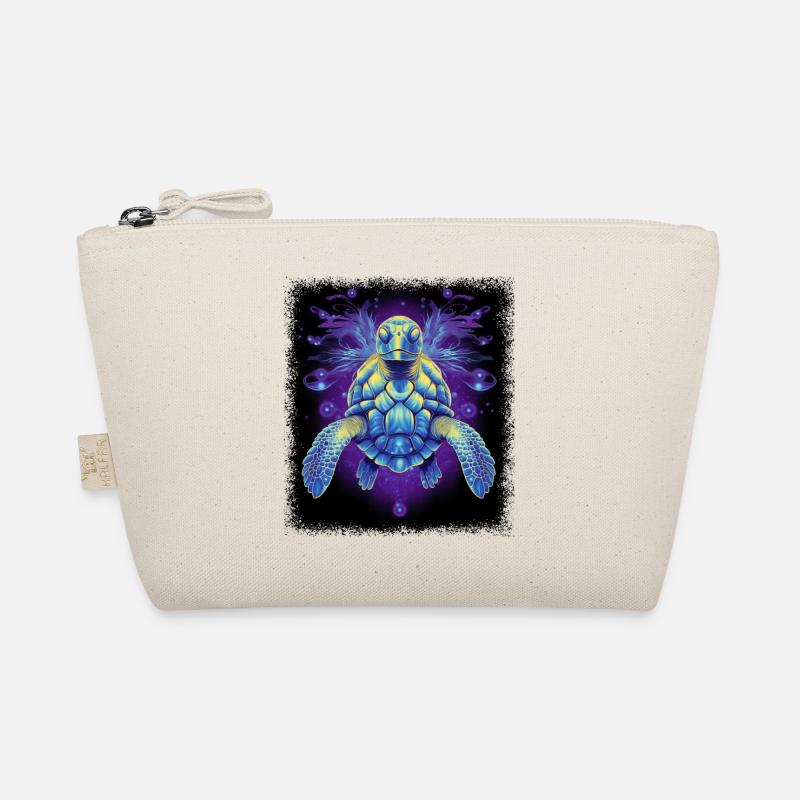 Anti War Present Idea Citation Awesome Bday Blagues Trousse biologique