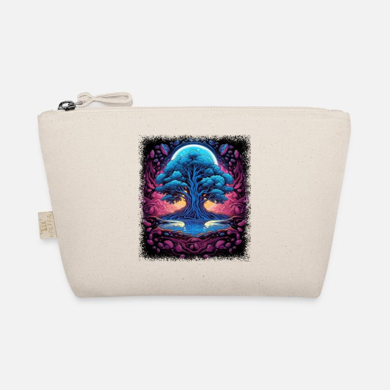 browser chef evolution tshirts Bio-Täschchen