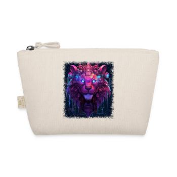 Animal Design 1979 Janvier Happy Funny Dictons - Trousse biologique - nature - Devant