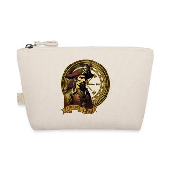 Vivre - Trousse biologique - nature - Devant
