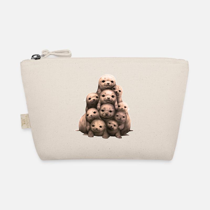Joints Sceau Trousse biologique