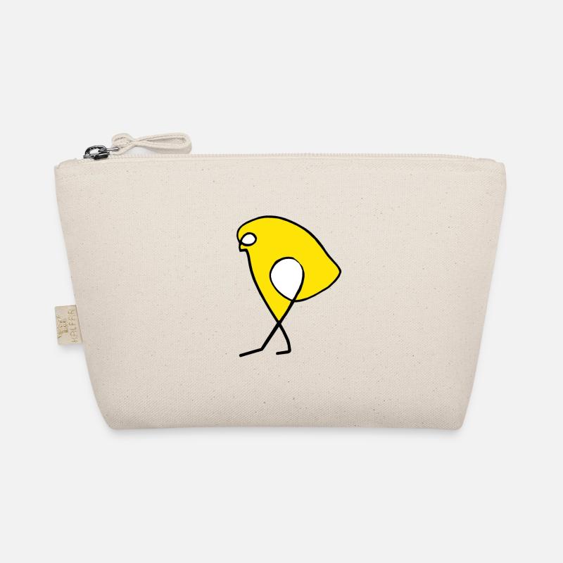 Moineau Trousse biologique