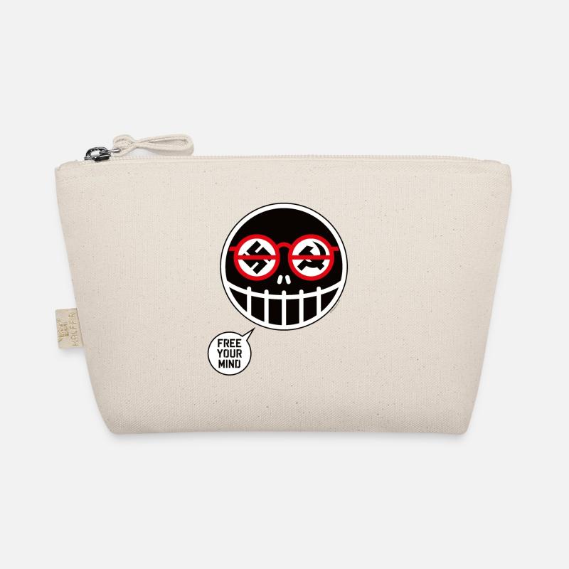 LIBÉREZ VOTRE Trousse biologique