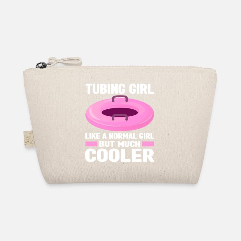 Rafting Bio-Täschchen