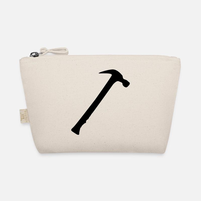 marteau Trousse biologique