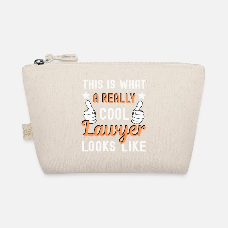 Avocat Avocat Trousse biologique