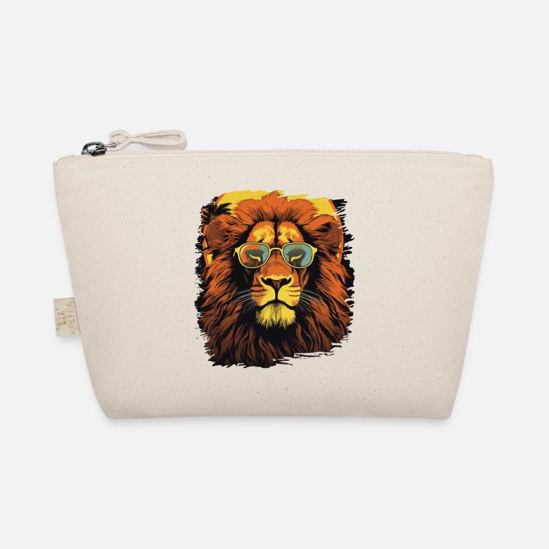 Doodlebug Dieu 1979 cadeau mammifère Bday blague lion de mer Trousse biologique