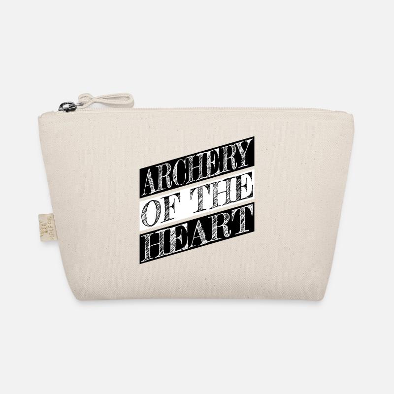 arc composé intimité émotionnelle mariage Trousse biologique