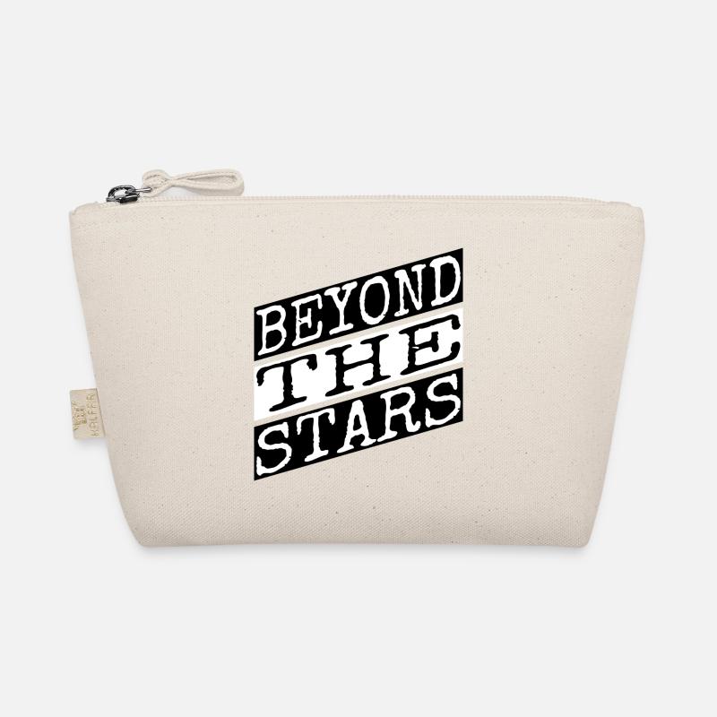 Happy Space Communauté Idée Cadeau Voyage Culinaire Trousse biologique