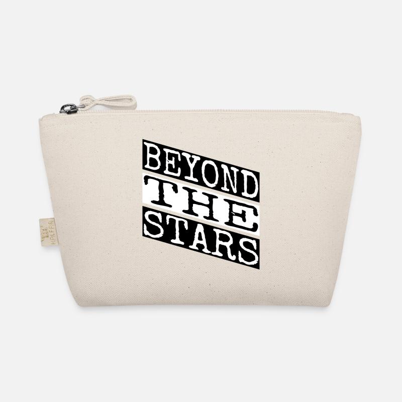 Taste Exploration Technologie spatiale Dictons Trousse biologique