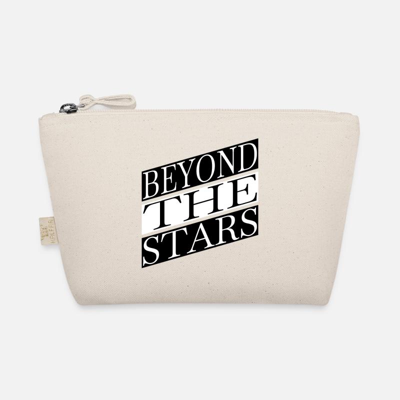 Communauté de l’espace Drôle Cool Cosmic Adventures Cadeau Trousse biologique