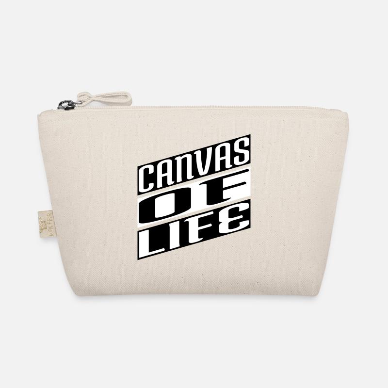 Expression bday expression verbale cadeau d’anniversaire Trousse biologique