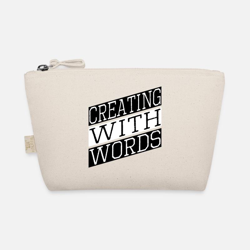 Créativité Stimuler la pensée créative Trousse biologique